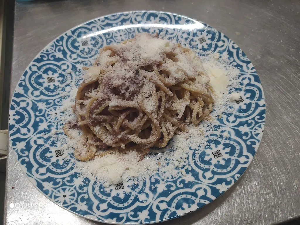 Menu_La Chiacchieretta_Strudà_image_5