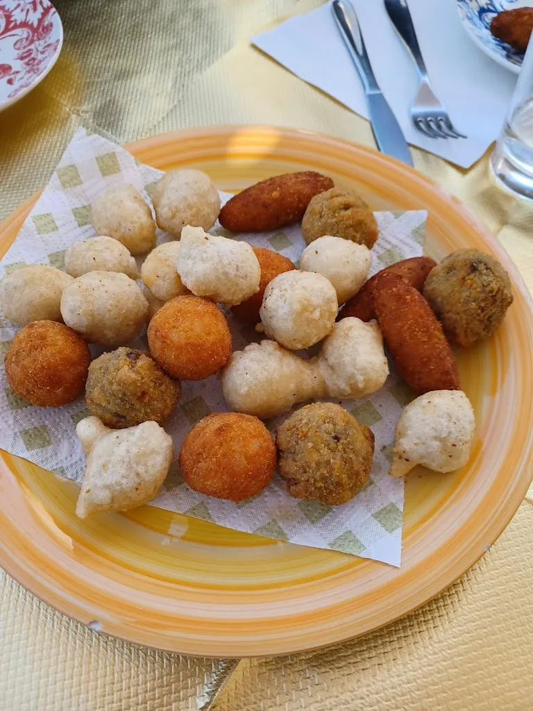 Menu_La Chiacchieretta_Strudà_image_6