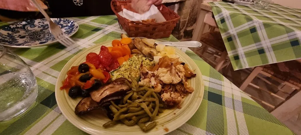 Menu_La Chiacchieretta_Strudà_image_7