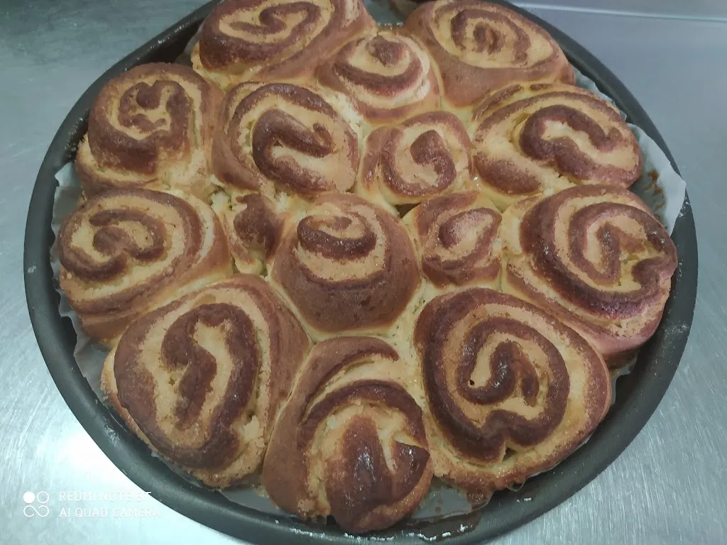 Menu_La Chiacchieretta_Strudà_image_9