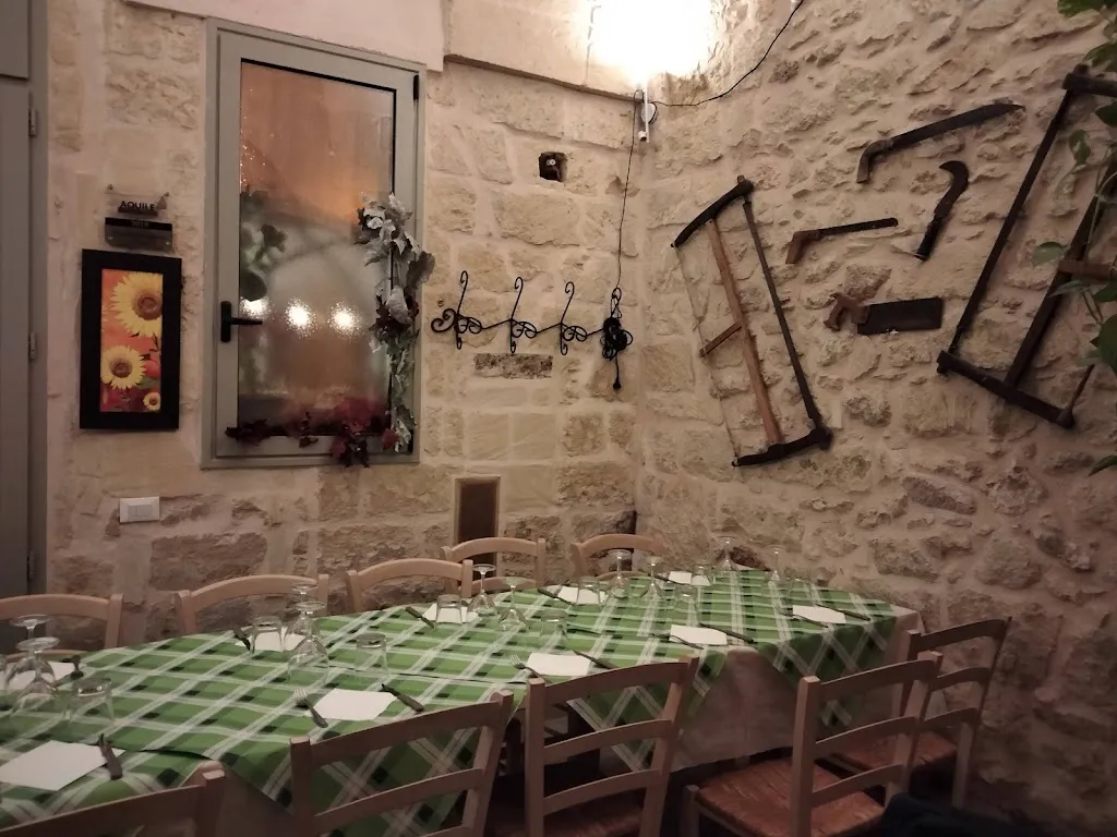 La Chiacchieretta_Strudà_slider_image_1