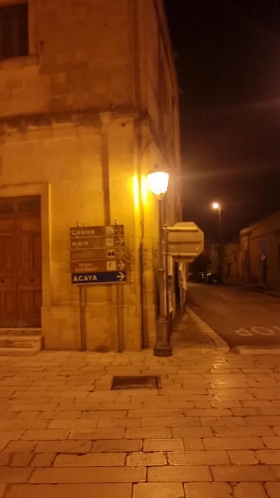 La Chiacchieretta_Strudà_slider_image_2