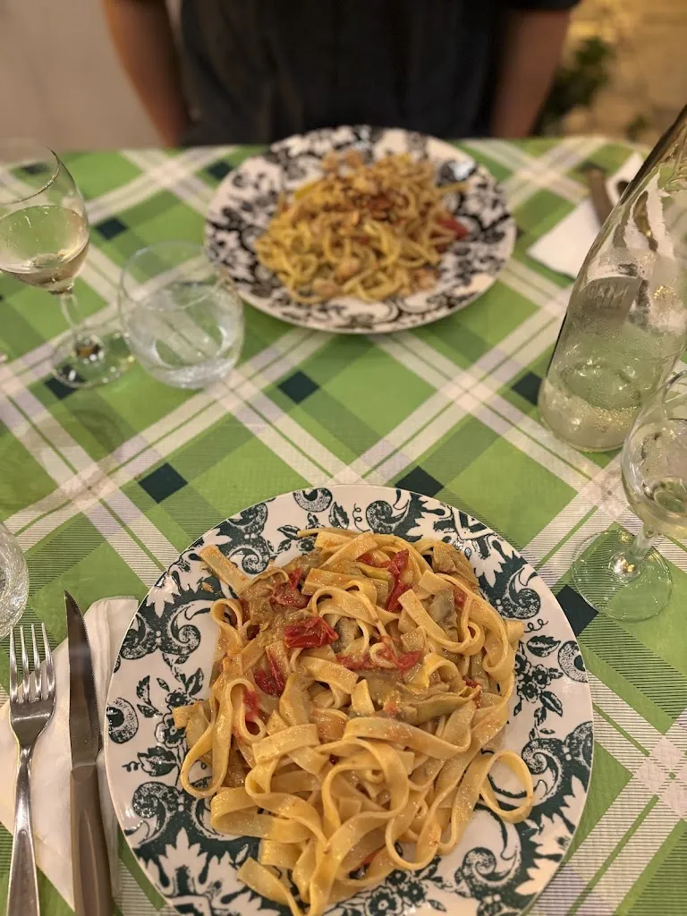 La Chiacchieretta_Strudà_slider_image_3