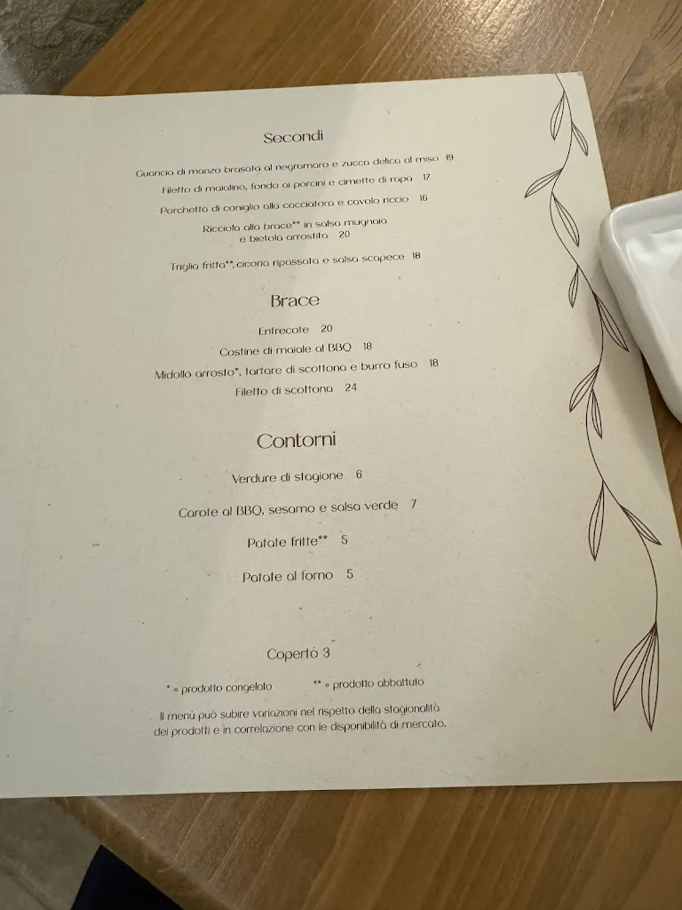 Menu_Masseria Caronte_Strudà_image_1