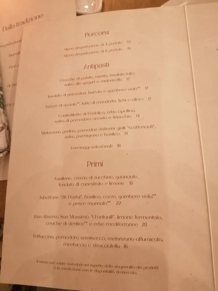 Menu_Masseria Caronte_Strudà_image_2