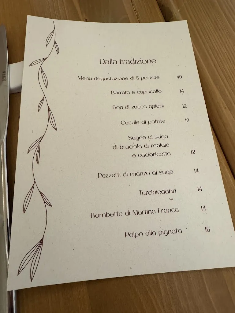 Menu_Masseria Caronte_Strudà_image_3