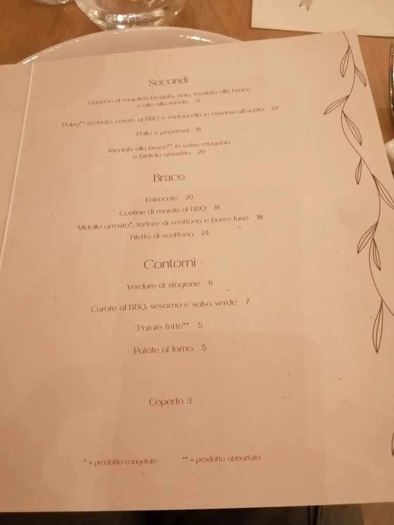 Menu_Masseria Caronte_Strudà_image_4