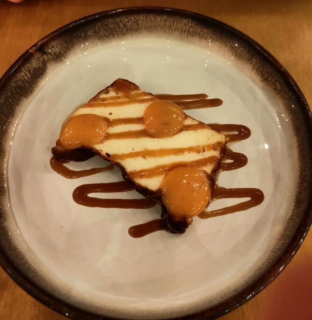 Menu_Masseria Caronte_Strudà_image_5