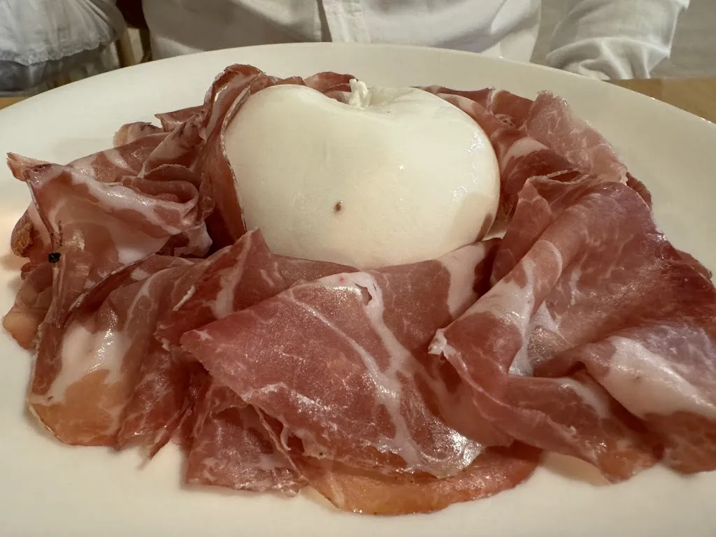 Menu_Masseria Caronte_Strudà_image_6