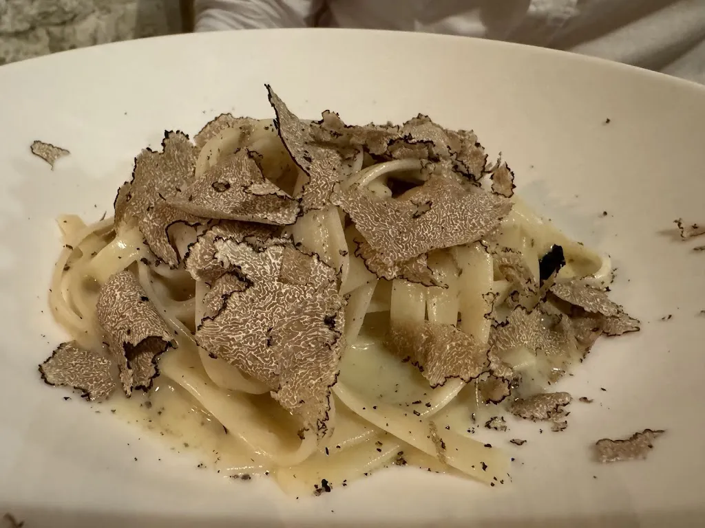 Menu_Masseria Caronte_Strudà_image_7