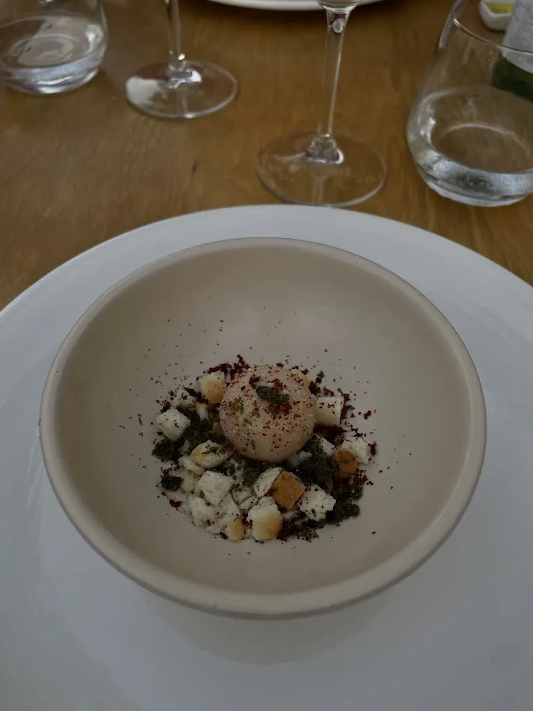 Menu_Masseria Caronte_Strudà_image_8