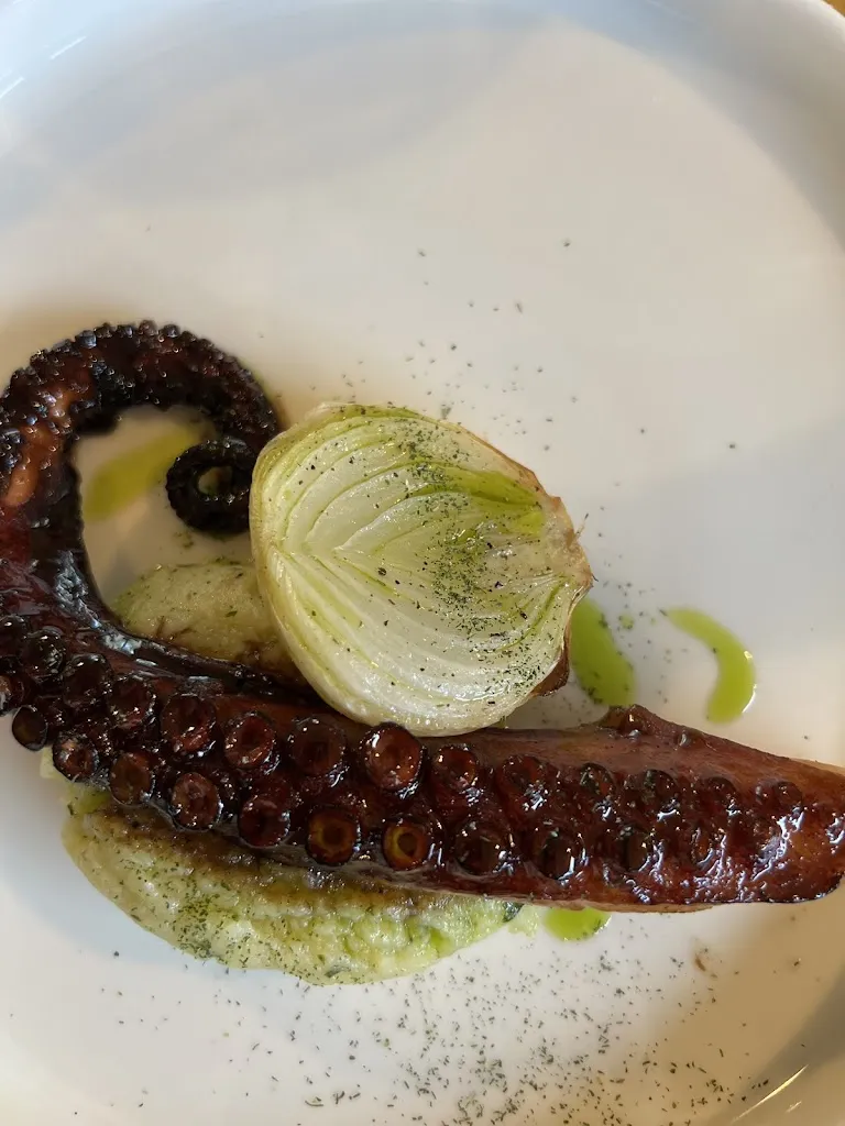 Menu_Masseria Caronte_Strudà_image_9