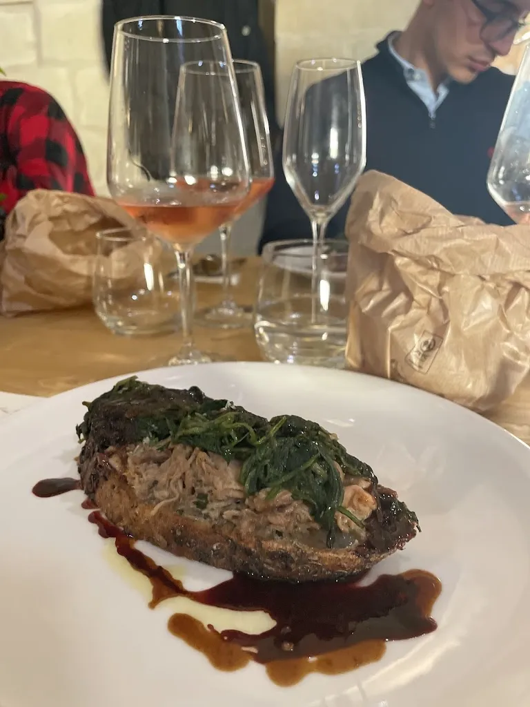 Simone_Masseria Caronte_Strudà_review