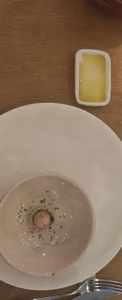 Carine Foulon-De Greef_Masseria Caronte_Strudà_review