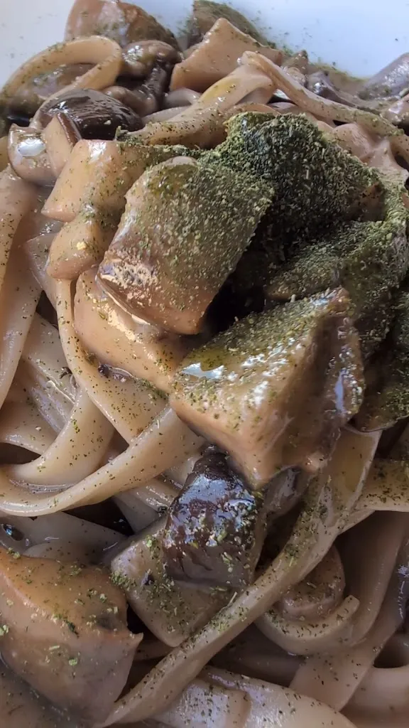 Masseria Caronte_Strudà_slider_image_2