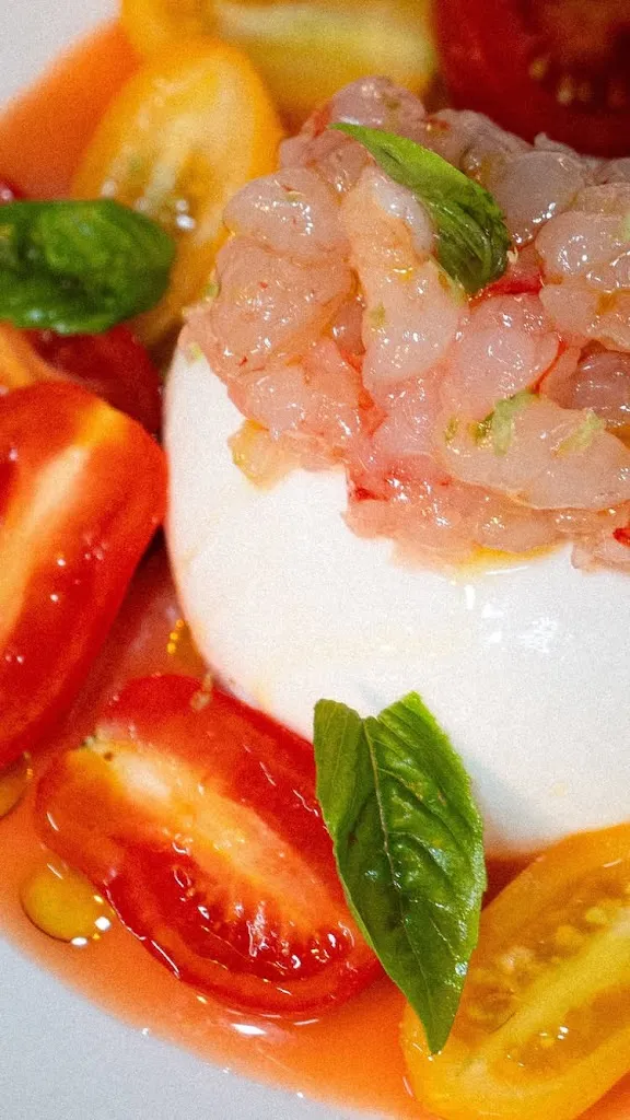 Masseria Caronte_Strudà_slider_image_3