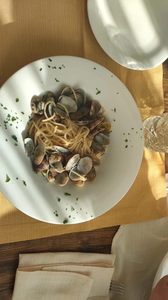 Menu_Oltremare Ristorante by Puntarenas Salento_Strudà_image_3