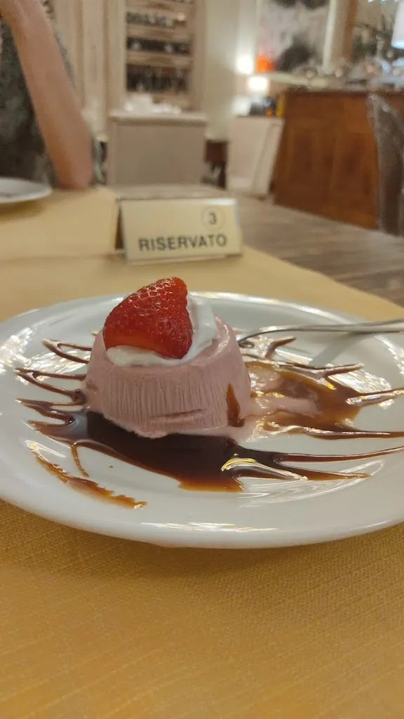 Menu_Oltremare Ristorante by Puntarenas Salento_Strudà_image_5