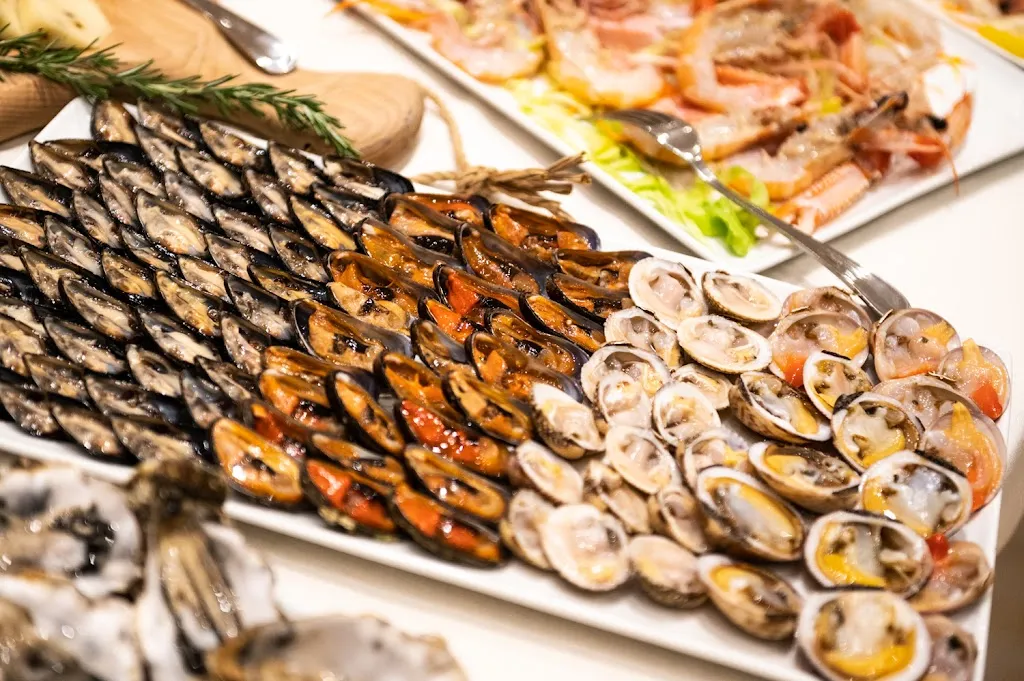 Menu_Oltremare Ristorante by Puntarenas Salento_Strudà_image_8