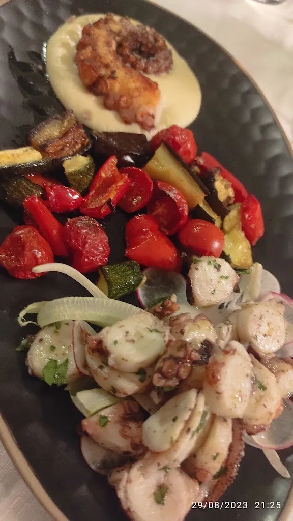 Menu_Don Fausto - cucina e passione_Strudà_image_2