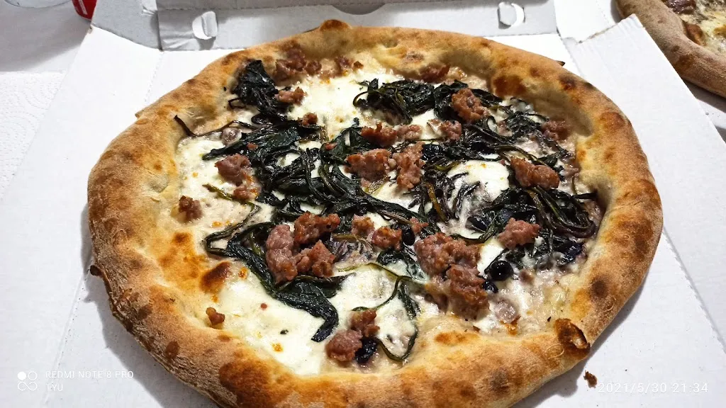 Menu_Don Fausto - cucina e passione_Strudà_image_4