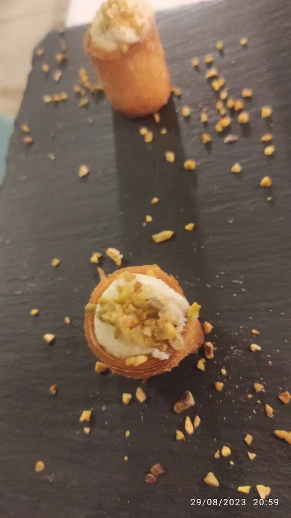 Menu_Don Fausto - cucina e passione_Strudà_image_5