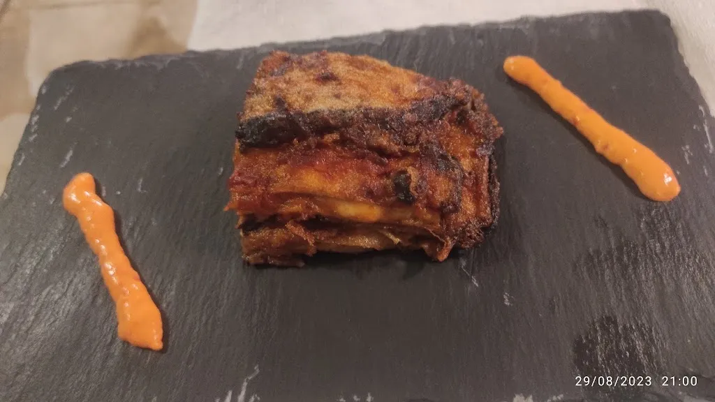 Menu_Don Fausto - cucina e passione_Strudà_image_6