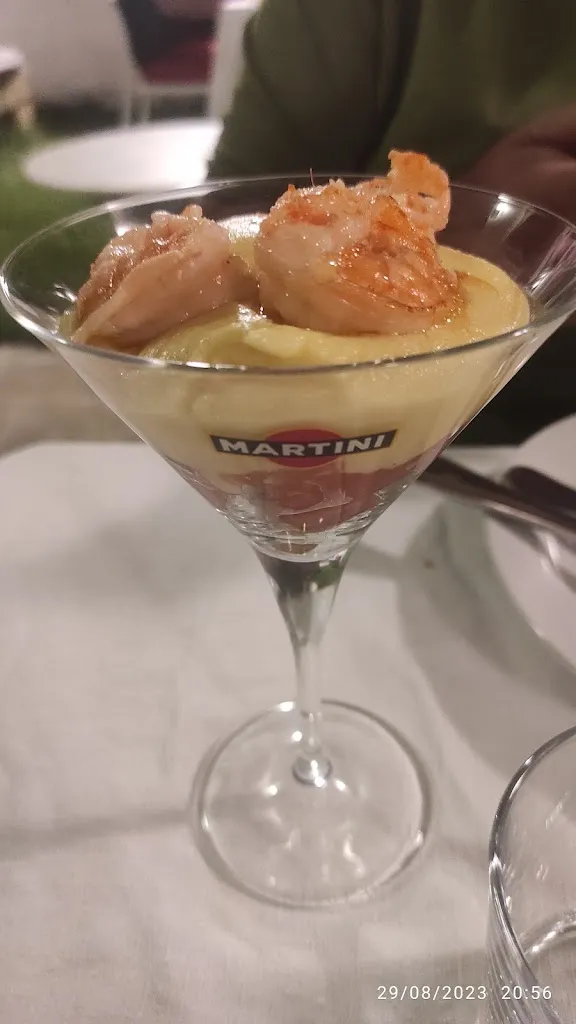 Menu_Don Fausto - cucina e passione_Strudà_image_7