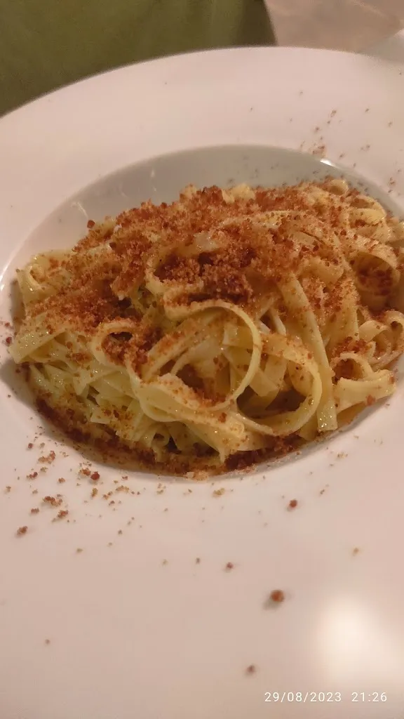 Menu_Don Fausto - cucina e passione_Strudà_image_8