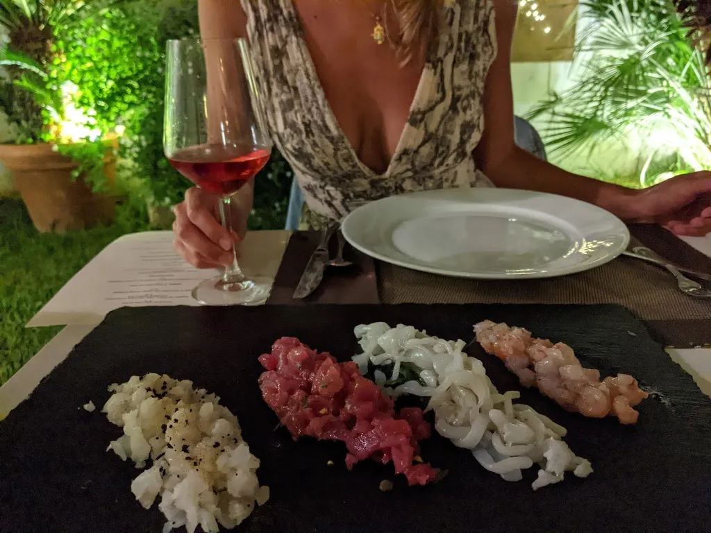 Menu_Don Fausto - cucina e passione_Strudà_image_9