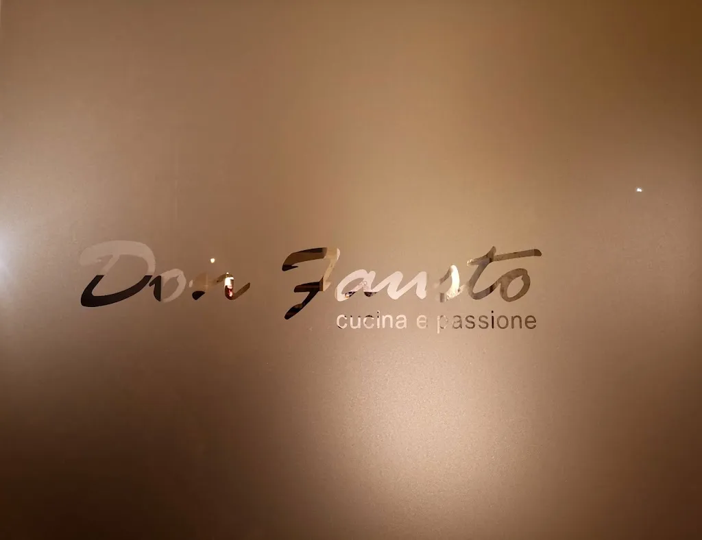 Paoletta47_Don Fausto - cucina e passione_Strudà_review