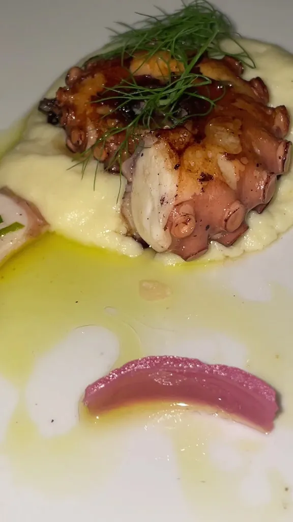 Don Fausto - cucina e passione_Strudà_slider_image_2