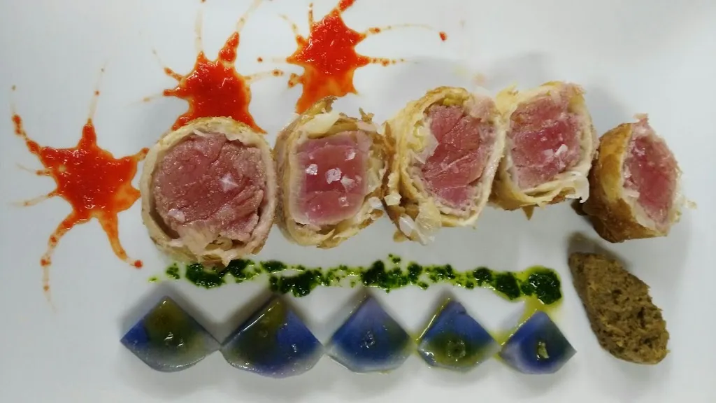 Don Fausto - cucina e passione_Strudà_slider_image_3