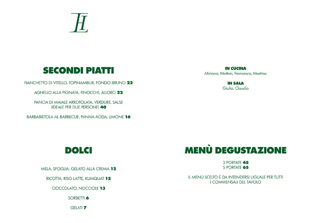 Menu_Ristorante Lilith_Strudà_image_1