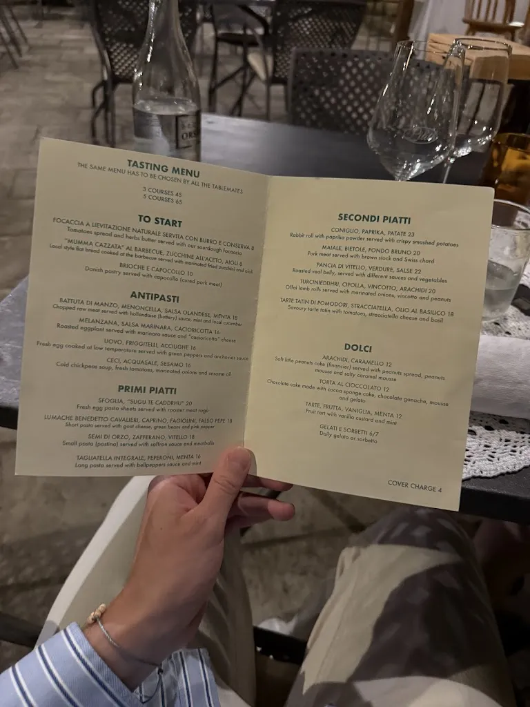 Menu_Ristorante Lilith_Strudà_image_2