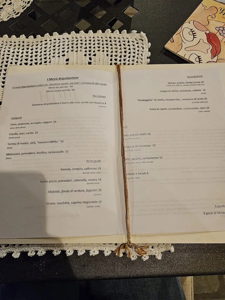 Menu_Ristorante Lilith_Strudà_image_4