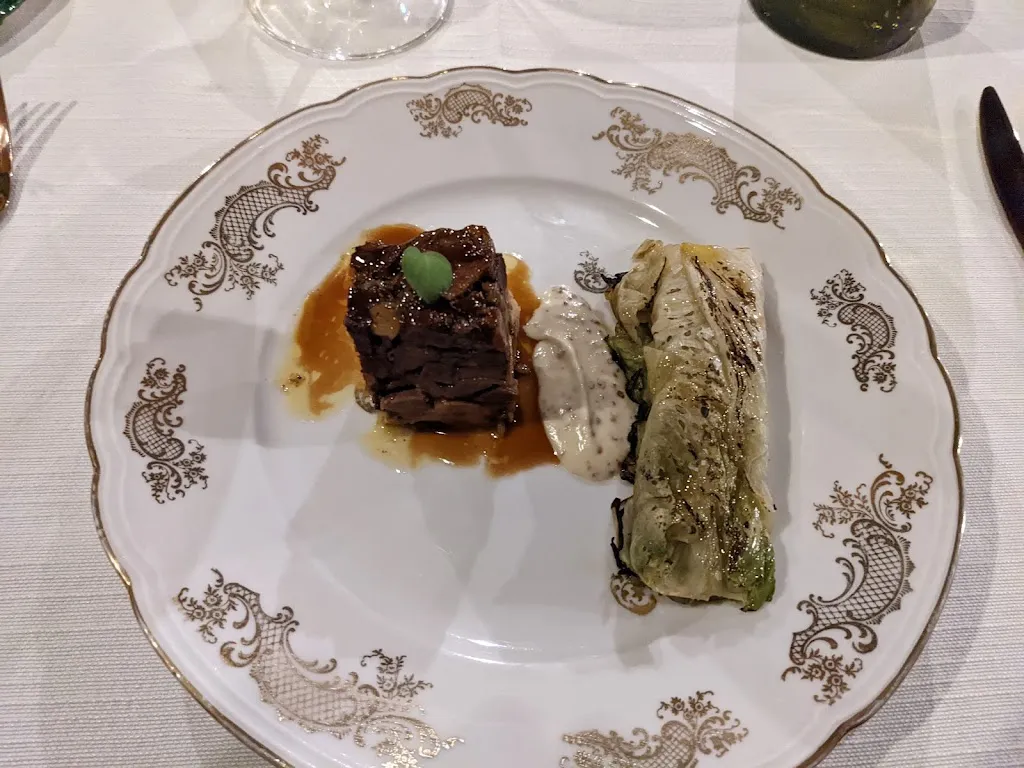 Menu_Ristorante Lilith_Strudà_image_5