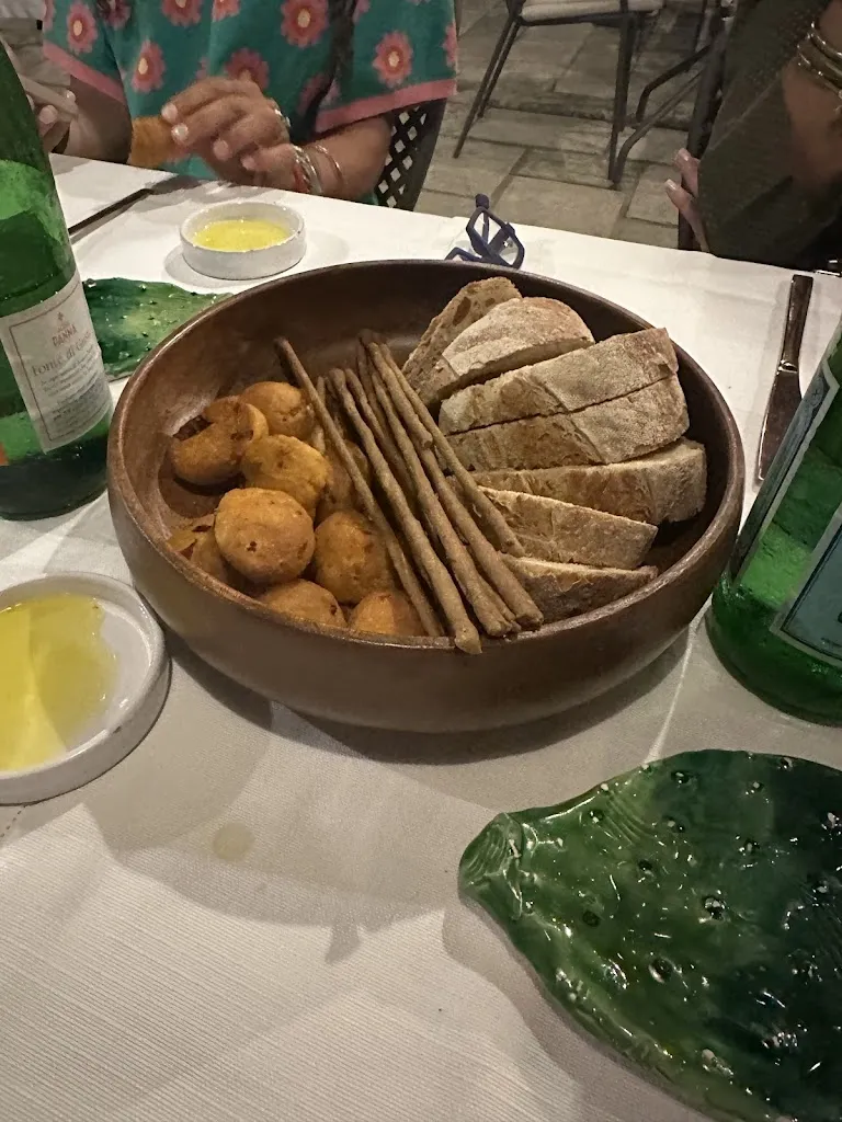 Menu_Ristorante Lilith_Strudà_image_6