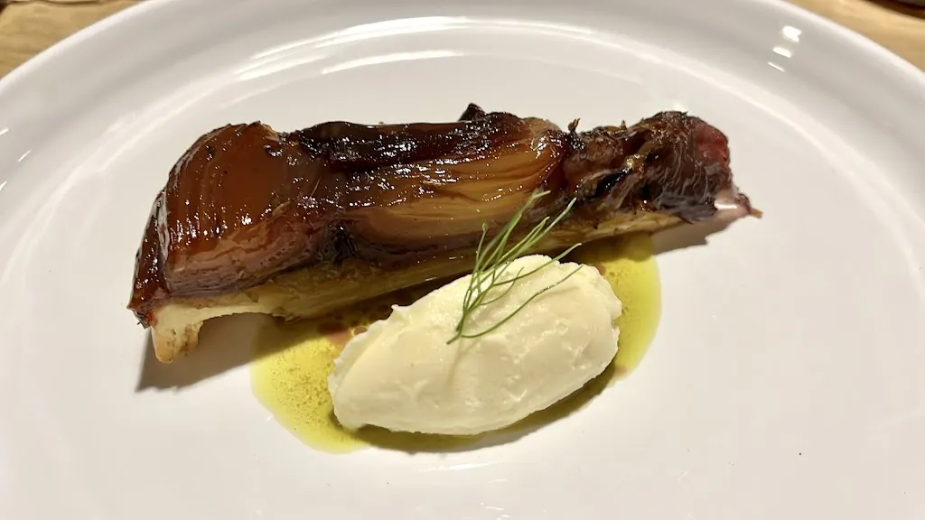 Menu_Ristorante Lilith_Strudà_image_7