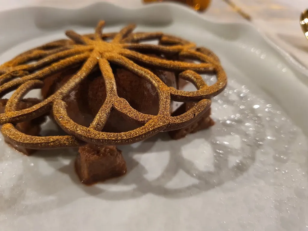 Menu_Ristorante Lilith_Strudà_image_8