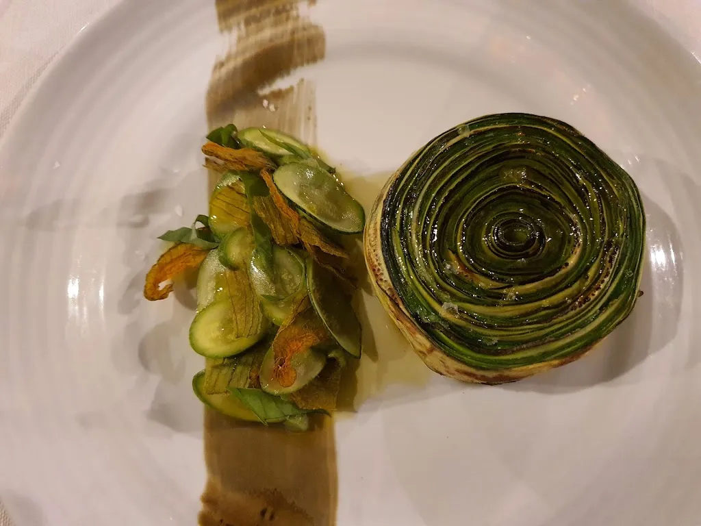 Menu_Ristorante Lilith_Strudà_image_9