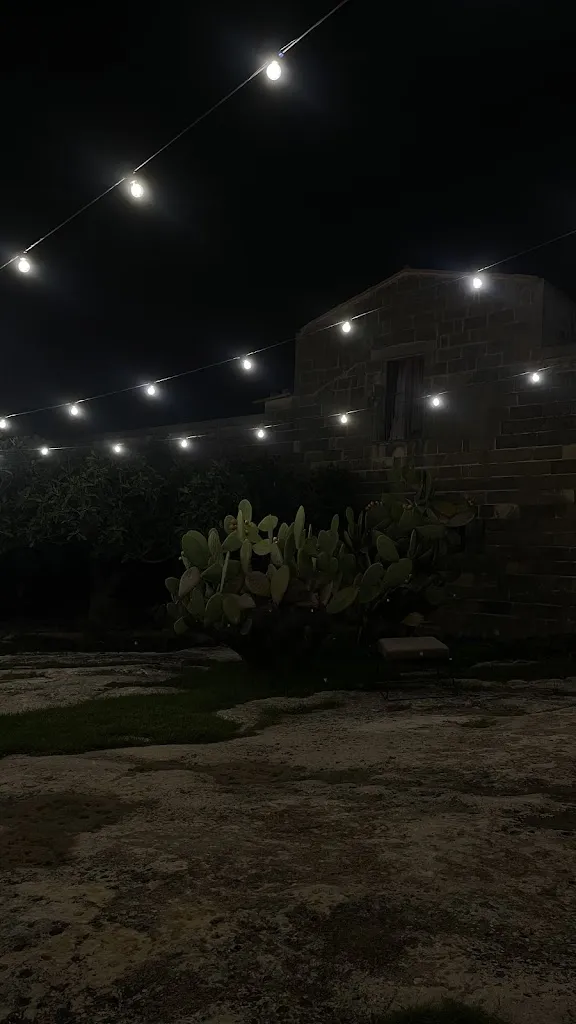 Maria C_Ristorante Lilith_Strudà_review