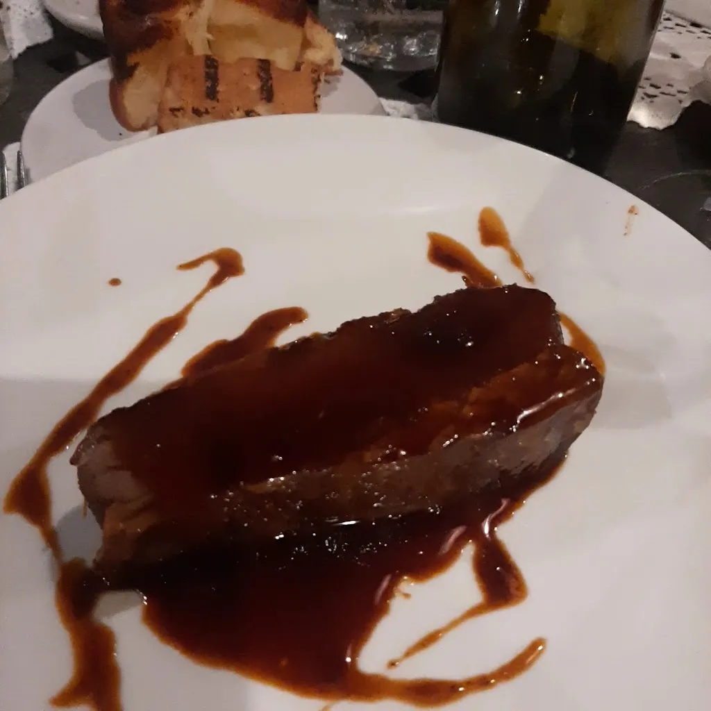 Ristorante Lilith_Strudà_slider_image_2