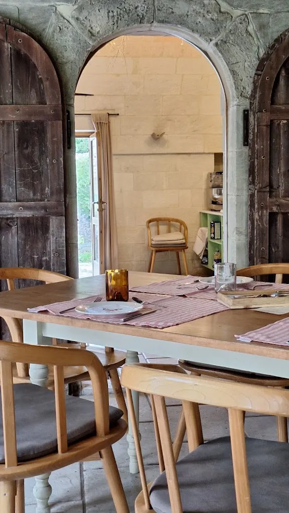 Ristorante Lilith_Strudà_slider_image_3