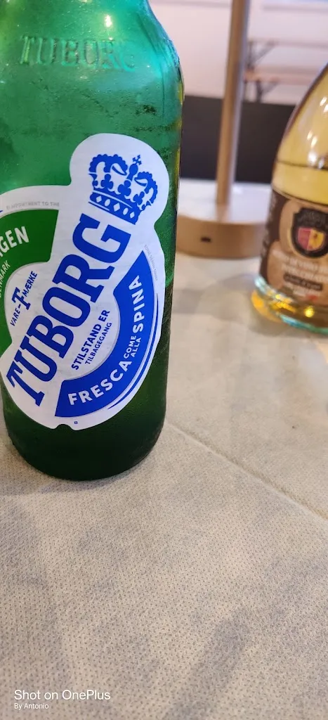 Menu_Titanic Bistrot_Surbo_image_2