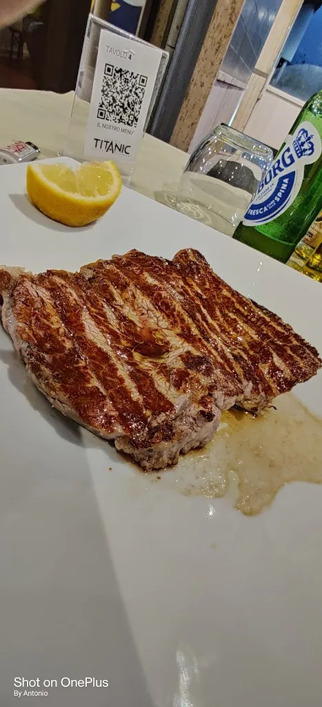 Menu_Titanic Bistrot_Surbo_image_3