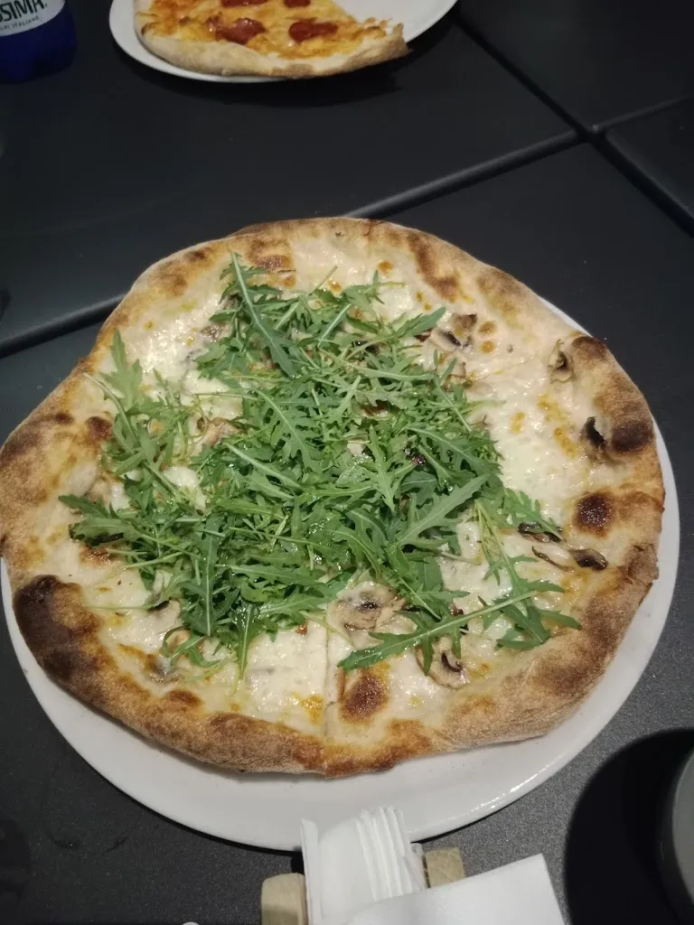 Menu_Titanic Bistrot_Surbo_image_4