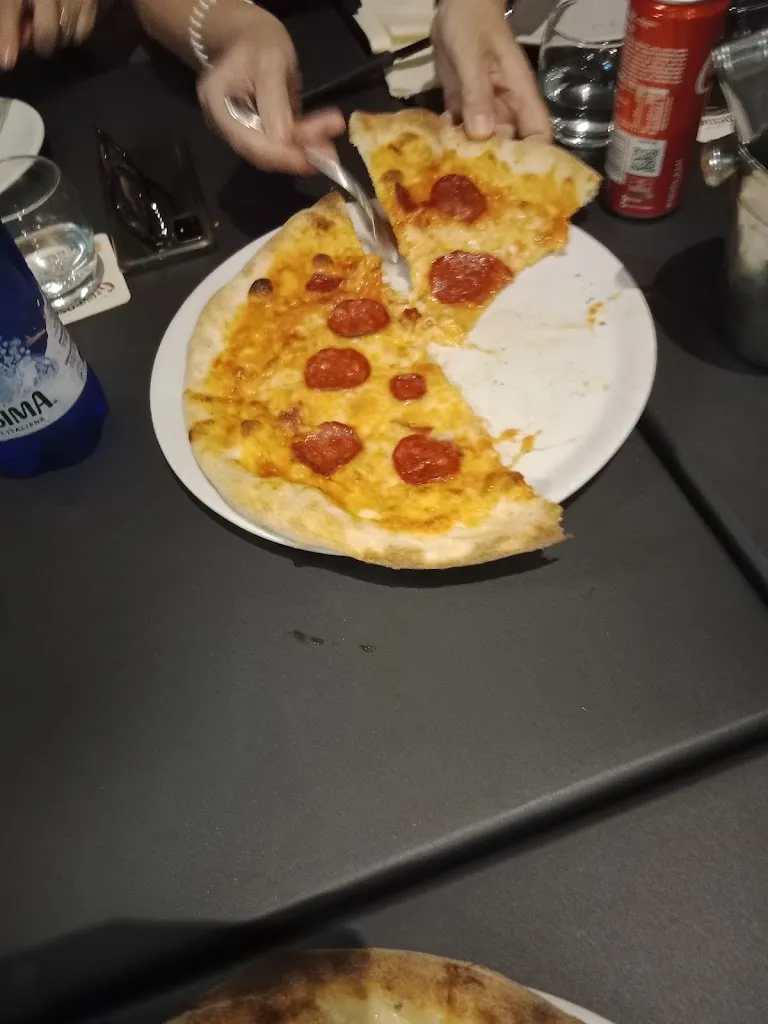 Menu_Titanic Bistrot_Surbo_image_5