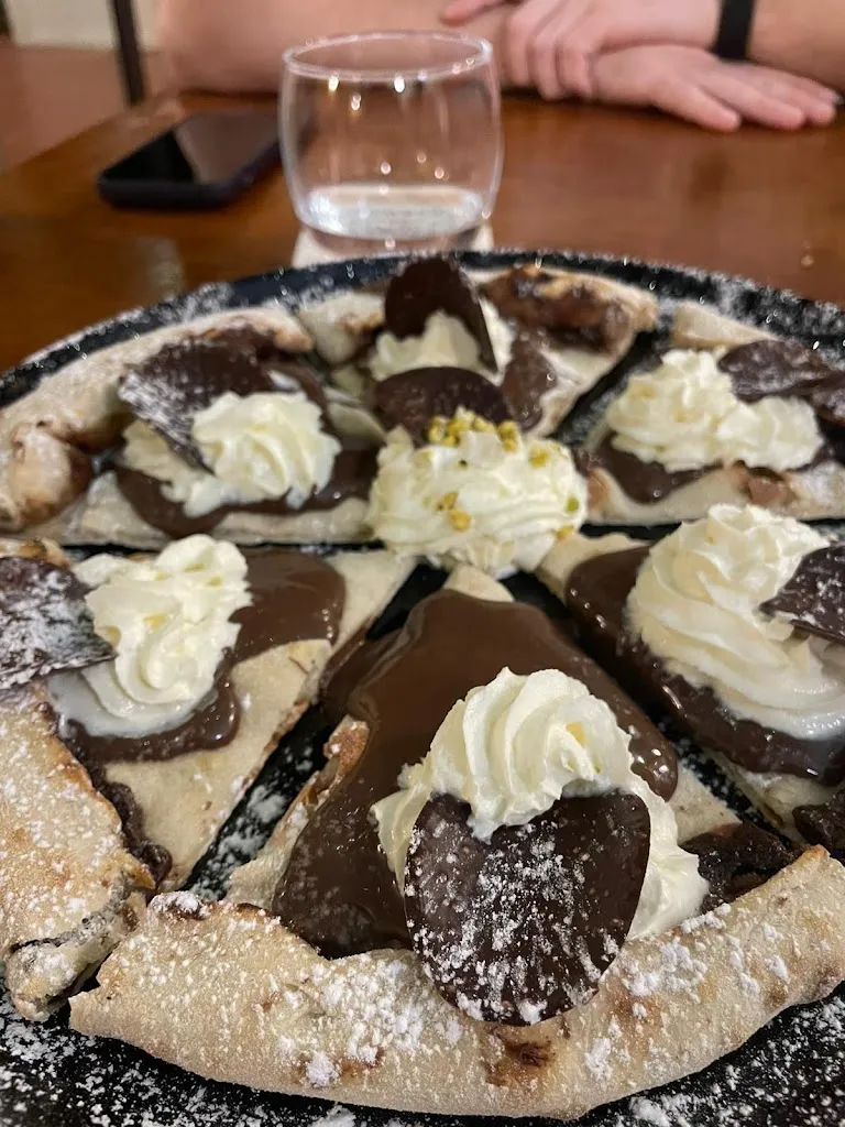 Menu_Titanic Bistrot_Surbo_image_6