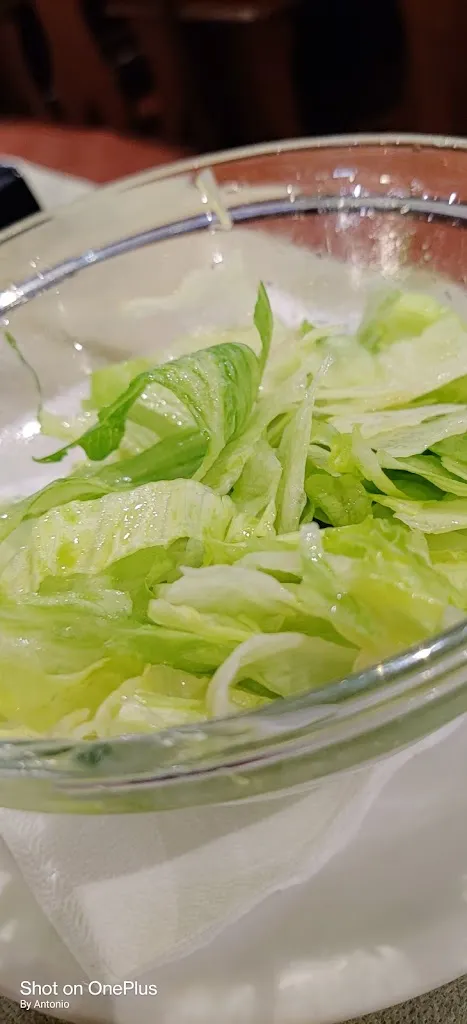 Menu_Titanic Bistrot_Surbo_image_7